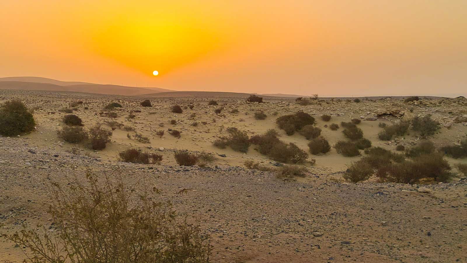 FuerteventuraWetter Anfang November Südostwind bringt kräftigen