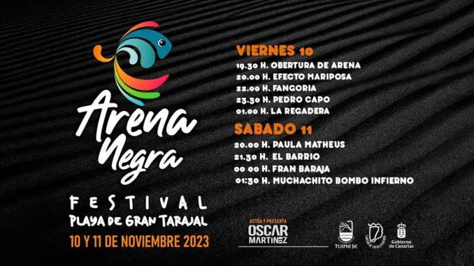 Arena_Negra23