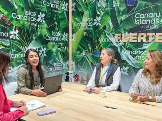 Fuerteventura WTM 2023