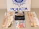 Heroin Fuerteventura Polizei