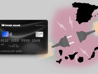 Kreditkarte Redsys Ausfall