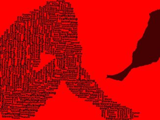 Menschenhandel Fuerteventura