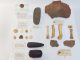 Archaeologisches Museum Fuerteventura