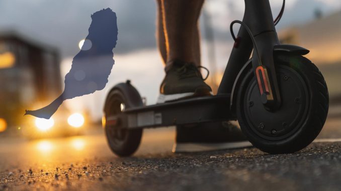 E_Roller_Auto_Fuerteventura_web