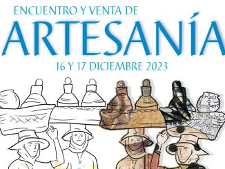 EncuentroArtesania1 web 1