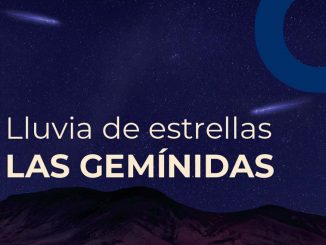 Geminiden web