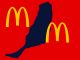 McDonalds Fuerteventura