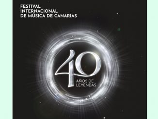 FIMC 2024