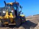 Grader Bagger Cofete