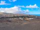 La Pared Fuerteventura