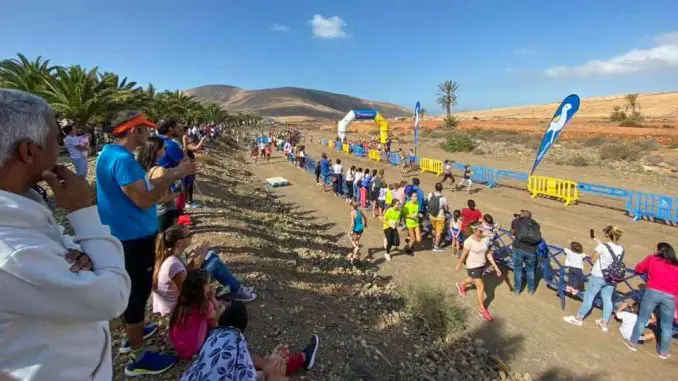 Querfeldein-Meisterschaft-Fuerteventura