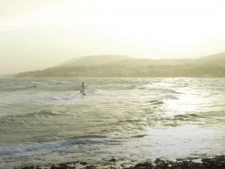 Suedwind Costa Calma