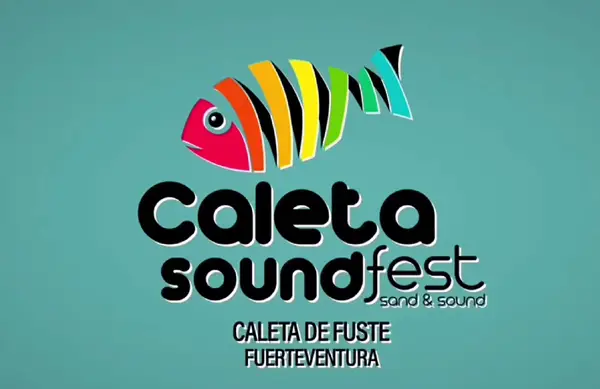 caleta Sound fest2024 web