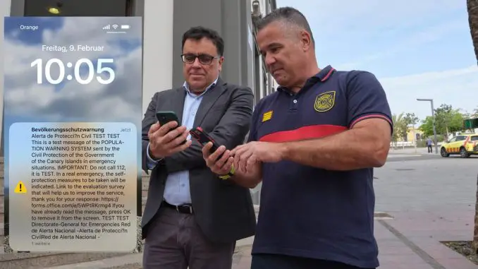 ES-Alert-Fuerteventura_web