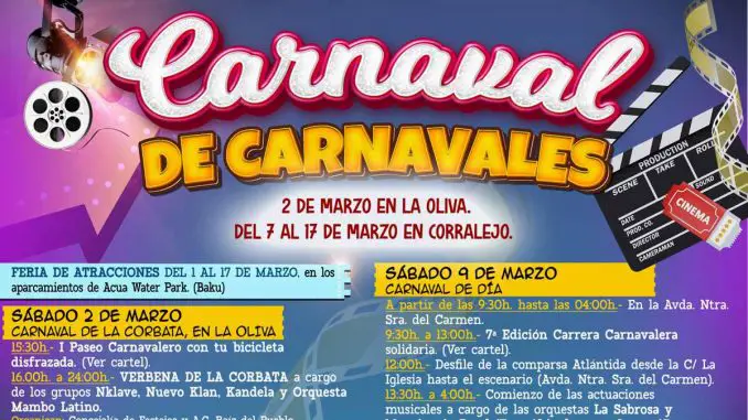 Carnaval-Corralejo_web