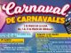 Carnaval Corralejo web