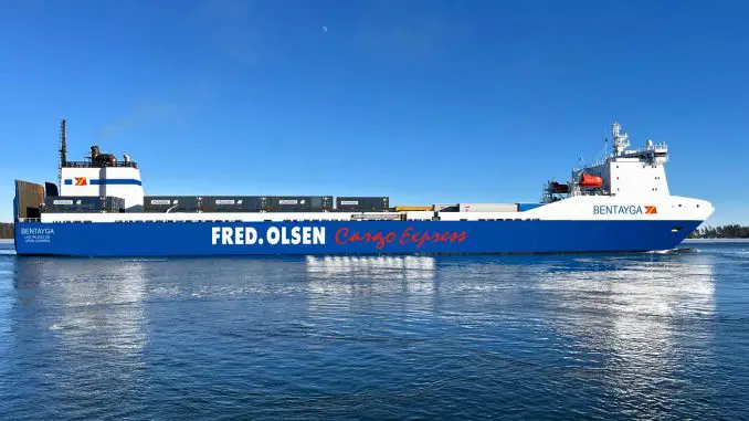 Fred-Olsen-Bentaya-RoRo