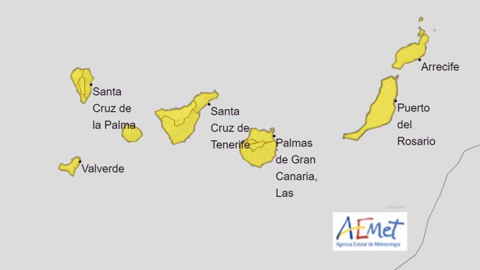 Regenwarnung-Kanarische-Inseln-23.02.2024