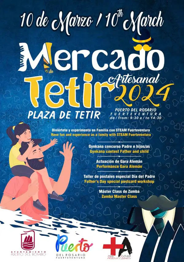 mercado Tetir 240310