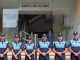 6 neue Polizisten Puerto del Rosario