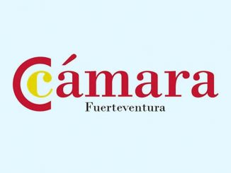 Camara de Comercio