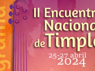 encuentro timple web