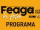 Feaga 2024 web