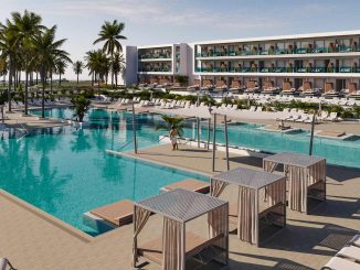 Hotel Elba Corralejo