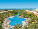 Beach Ressort Aegypten