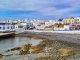 El Cotillo