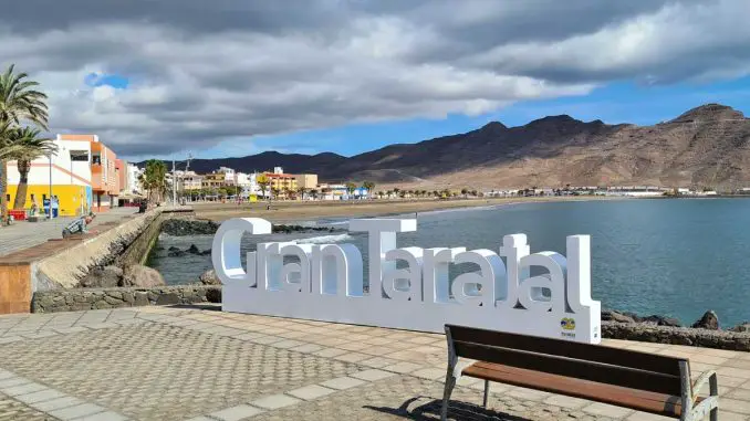 Gran_Tarajal