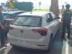 Guardia Civil Baby Auto Jandia
