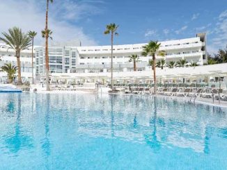 Labranda Golden Beach
