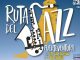Ruta del Jazz web