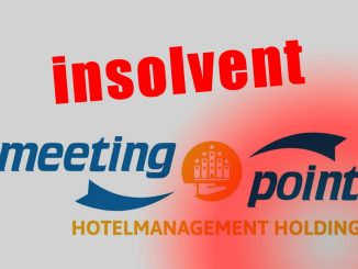 meeting point insolvent 1
