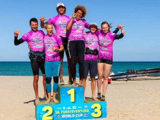 311 PWA Freestyle all winners fue