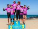 311 PWA Freestyle all winners fue