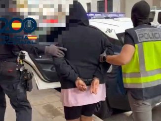 Festnahme Drogenhandel Mutter Tochter