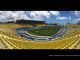 Fussballstadion Gran Canaria