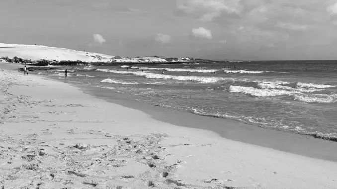 Playa-del-Moro-Corralejo