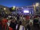Public Viewing