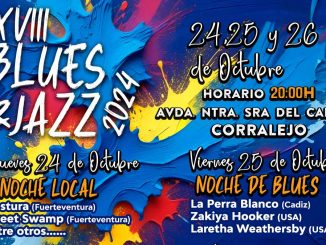 blues y jazz 2024 web