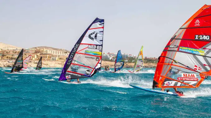 438-Slalom-X-start-fue
