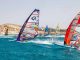 438 Slalom X start fue