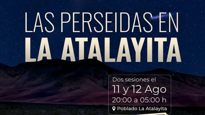 Perseiden-2024-Atalayita