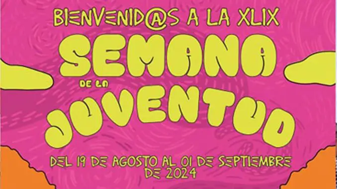 Semana_juventud_GT_24
