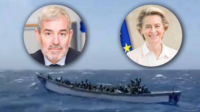 Von-der-Leyen-Clavijo