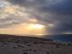 Wolken Fuerteventura Westkueste