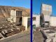 planata de transferencia Fuerteventura Mal Nombre