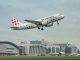 Brussels Airlines